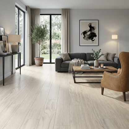 פרקט למינציה EGGER NATURE SENSE AQUA קלאסיק EL2062