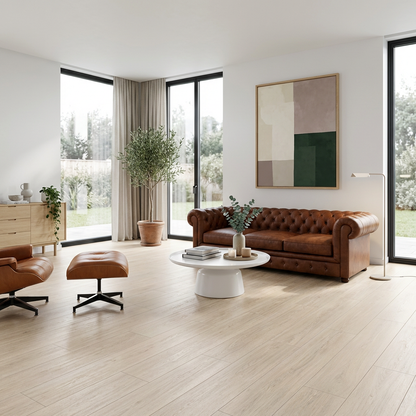 פרקט למינציה EGGER NATURE SENSE AQUA לארג' EL2026