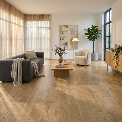 פרקט למינציה EGGER NATURE SENSE AQUA לארג' EL2973