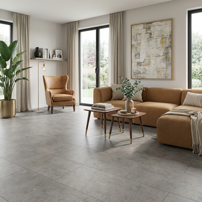 פרקט למינציה +EGGER NATURE SENSE AQUA קינג סייז ELF186
