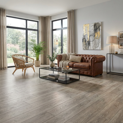 פרקט למינציה EGGER PL1056