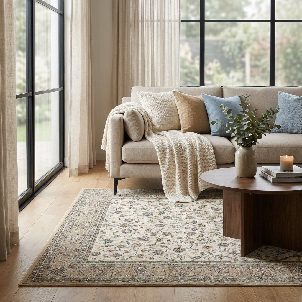 שטיח קולורדו דגם  11