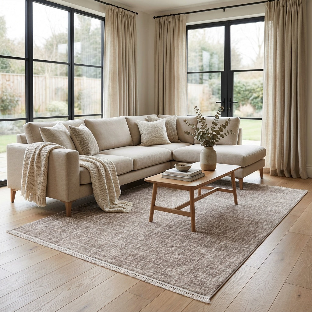 לונה 03 אפור