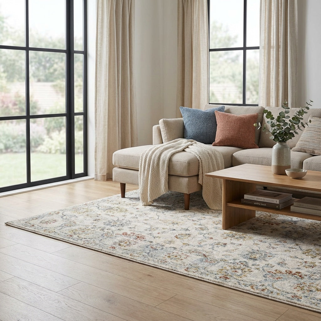 קובלסטון 01 - ראנר