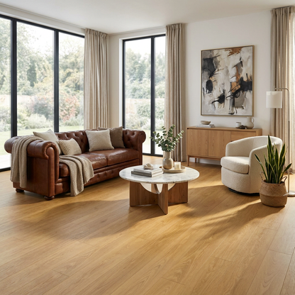 פרקט למיניציה QUICK STEP V4 4975