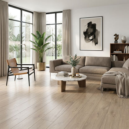 פרקט למיניציה QUICK STEP V4 5561