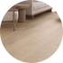 SPC/LVT