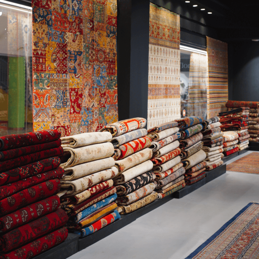 קשאן ישן 6.27 מ