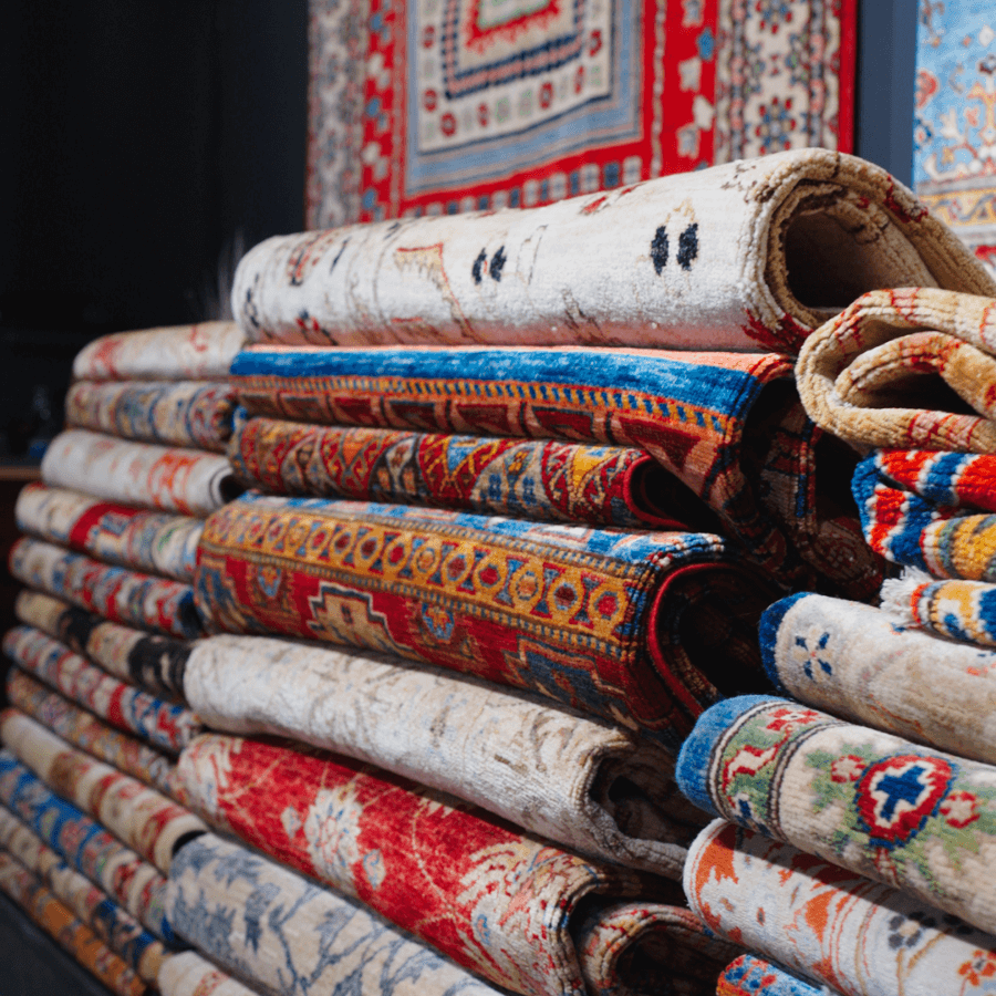 קום משי  1.63 מ