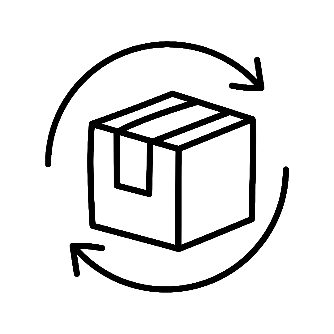 החזר כספי מלא עד 14 יום